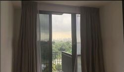 Park Colonial (D13), Condominium #568757081